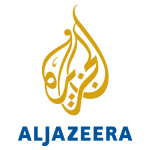 Al-Jazeera-Logo