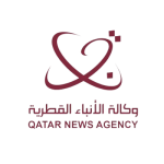 Qatar_News_Agency